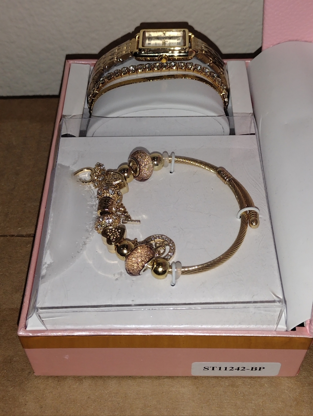 BABY PHAT WATl05? - Picture 4 of 7